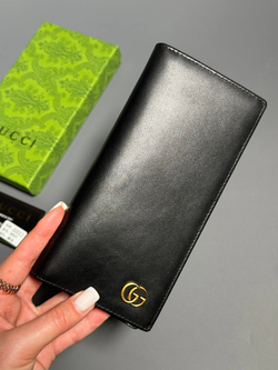 Портмоне Gucci