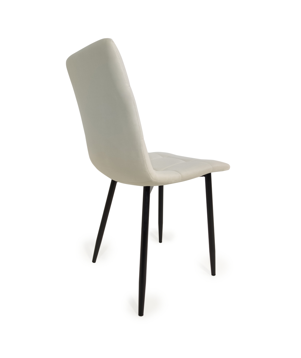 Мягкий стул «Белла»