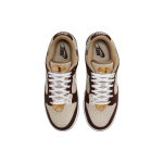 Кроссовки Nike, DX6060-111