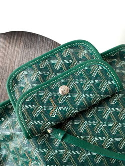Goyard Anjou Mini Bag