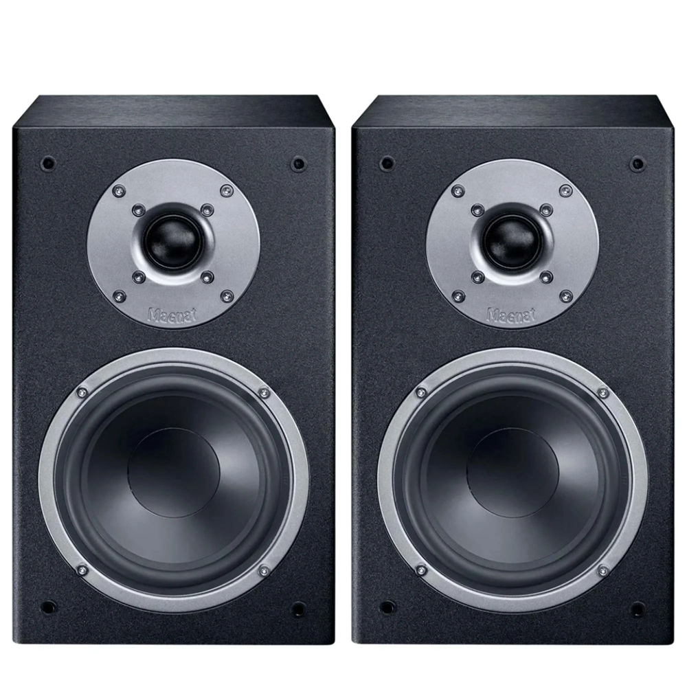 Полочная акустика Magnat Monitor Reference 2A Black
