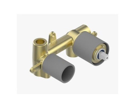 Внутренняя часть THG G00-A00-5840/MA однорычажного смесителя для гигиенического душа