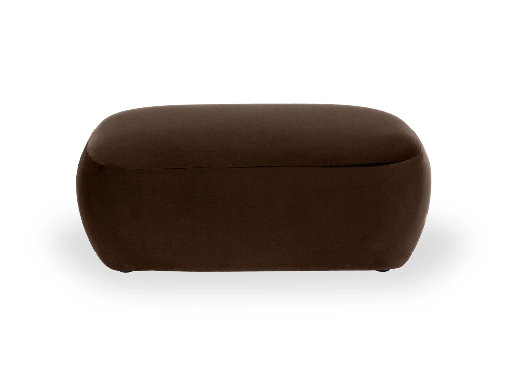 Банкетка Cupcake