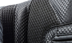 UFC PRO Performance Rush 12 Oz - черные