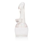 Miracle Soft Jelly G - рекомендована!