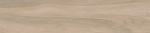 Керамогранит ALMA Ceramica GFA92IRW04R Ironwood 90x20 бежевый матовый под дерево