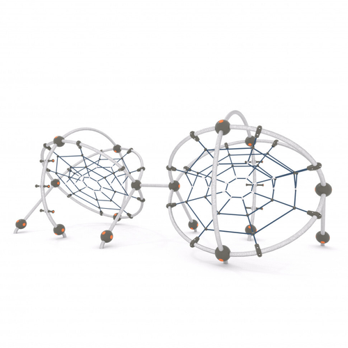 Лазательный элемент (ДВ0509)