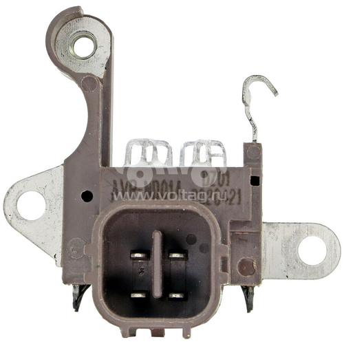 Регулятор напряжения Toyota Crown