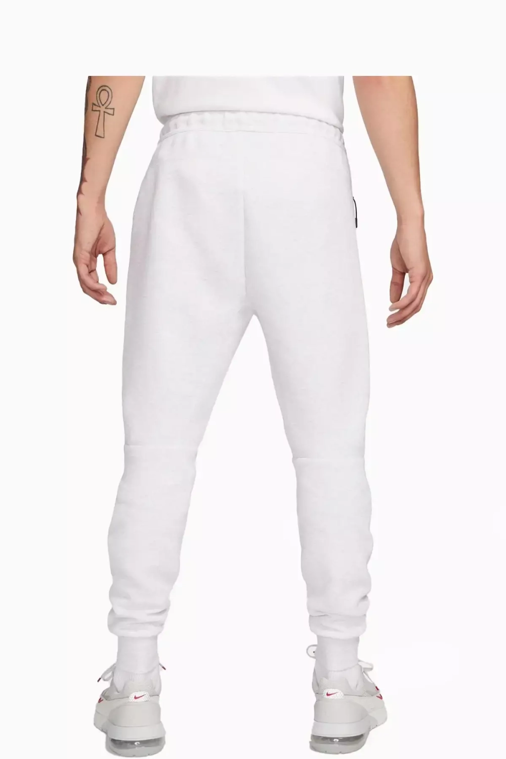 Штаны Nike Sportswear Tech Fleece