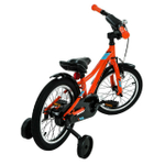 Детский велосипед Trek Precaliber 16 Boys F/W (2019)