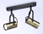 Светильник на штанге Ambrella Light TA TA13194