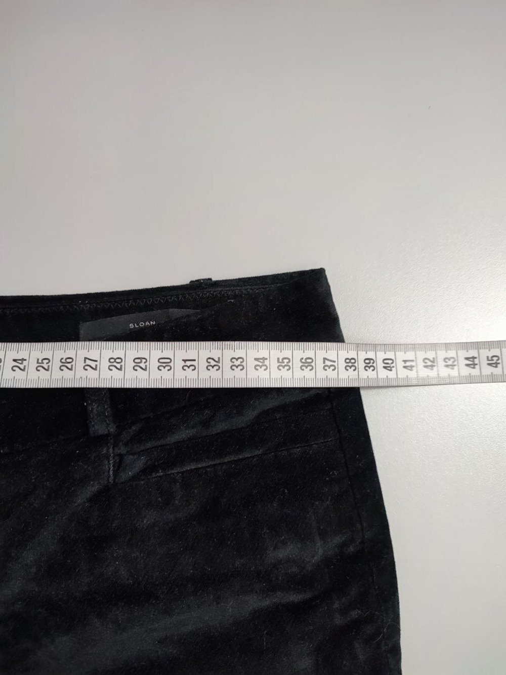 Брюки Banana Republic оригинальные 44 размер