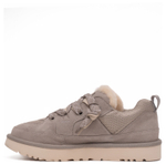 Ugg Lowmel Lo Sneaker Campfire