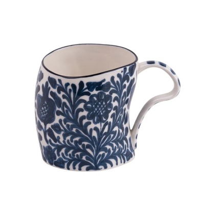 Кружка Granada 11267