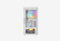 S30-WHMPA3X1-GL_0426605104321
