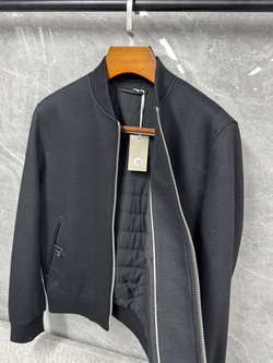 Прогулочный костюм Tom Ford