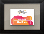 Рамка 13x18 для постера и фотографий RPS0040256-17