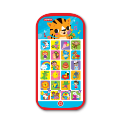 Весёлый мультиплеер Супердиско