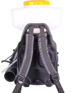 Опрыскиватель бензиновый Huter GS-4311