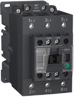 Контактор Systeme Electric MC1D80BNE