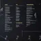 OST - Skillbard – Big Bang: Music From The Universe Of Genesis Noir - 2LP