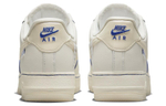 Кроссовки Nike Air Force 1 Low Low Wmns (Женская размерная сетка)
