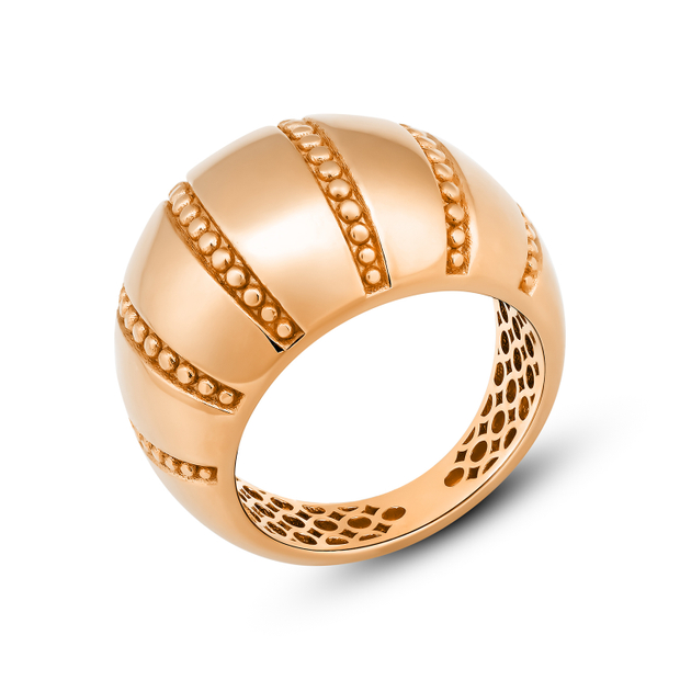 01081-10-090401-00 Кольцо