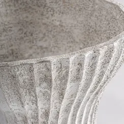 Ваза Lumo высота 44 см