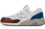 Кроссовки New Balance Nb 580