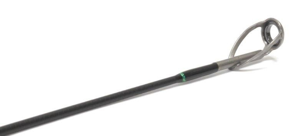 Спиннинг для рыбалки Sprut Saburo