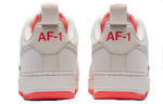 Кроссовки Nike Air Force 1 Low
