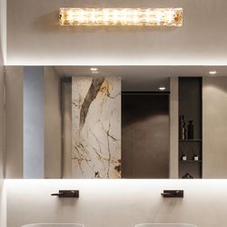 Настенный светильник RUTA H60