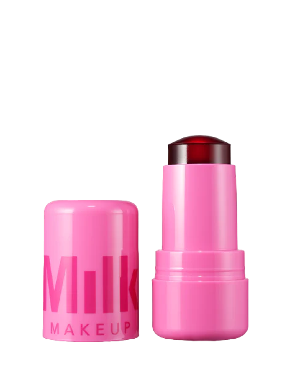 MILK MakeUp Cooling Water Jelly Tint Blush + Lip Stain