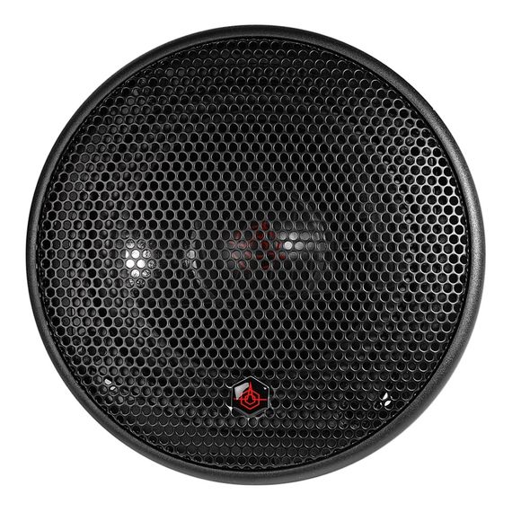 Комп. акустика URAL (УРАЛ) AC-A1325K Авангард