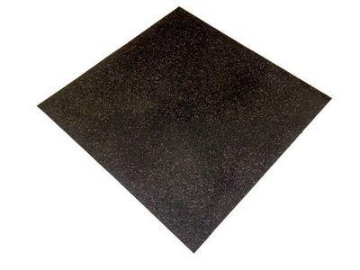 Модульное напольное покрытие Rubblex Mix 40% 100х100 см