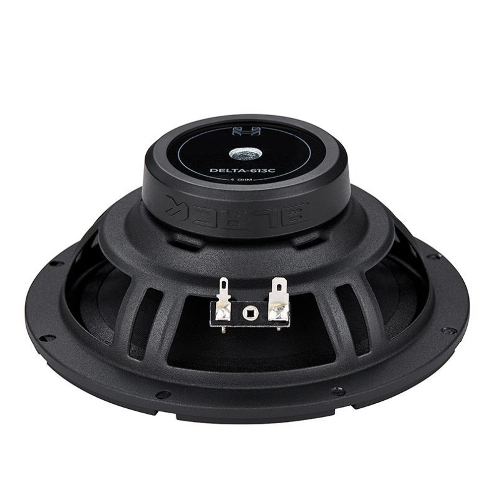 Комп. акустика Black Hydra Delta 613C