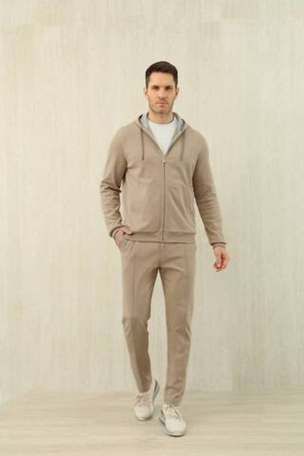 Костюм Brunello Cucinelli