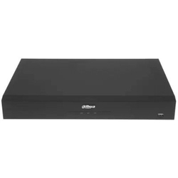 Видеорегистратор Dahua DH-XVR5216AN-4KL-I3