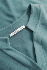 Костюм Feraud 3231354