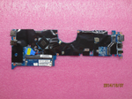 Материнская плата для ноутбука Lenovo ThinkPad Yoga 11e NOK Celeron N2930PsensorNon Touch (00HW152), оригинал