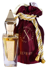 Xerjoff Shooting Stars Oesel  парфюм