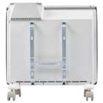 Конвектор электрический Electrolux ECH/AS-2000 ER