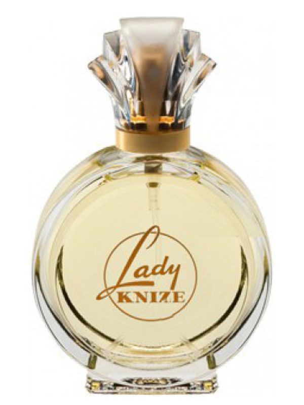Knize Lady