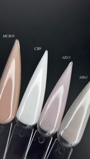 Камуфлирующие базы