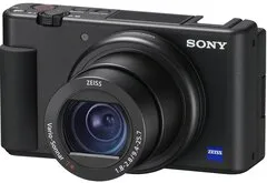 Sony ZV-1 Black