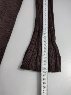 Кардиган Mona  с шерстью 44 размер