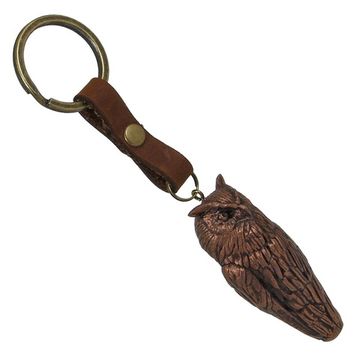 Брелок Сова (170)