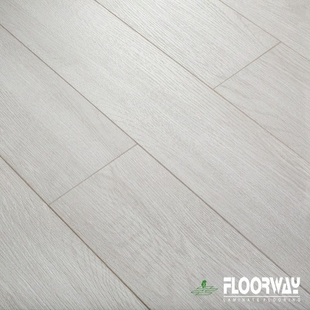 Ламинат FloorWay EXM-391