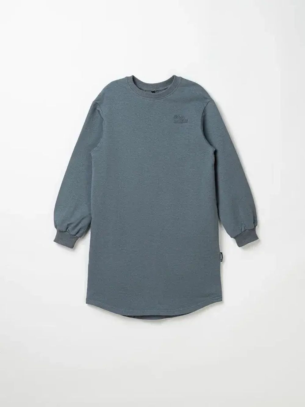 Платье "Маренго" 7+