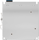Контроллер электродвигателя Festo CMMO-ST-C5-1-DION